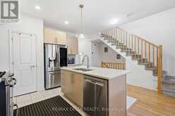 275 DE L'ETANG STREET | Clarence-Rockland Ontario | Slide Image Six