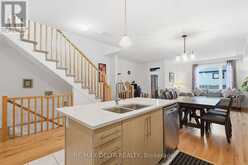 275 DE L'ETANG STREET | Clarence-Rockland Ontario | Slide Image Seven