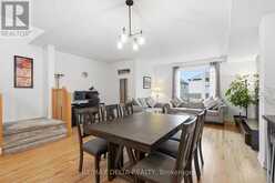 275 DE L'ETANG STREET | Clarence-Rockland Ontario | Slide Image Eight