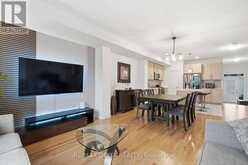 275 DE L'ETANG STREET | Clarence-Rockland Ontario | Slide Image Nine
