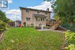 125 MARGARET PLACE | Brockville Ontario | Slide Image Seven