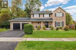 125 MARGARET PLACE | Brockville Ontario | Slide Image Eight