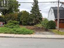 665 BROADVIEW AVENUE | Ottawa Ontario | Slide Image Two