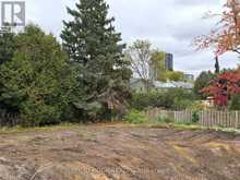665 BROADVIEW AVENUE | Ottawa Ontario | Slide Image Five
