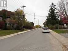 665 BROADVIEW AVENUE | Ottawa Ontario | Slide Image Seven