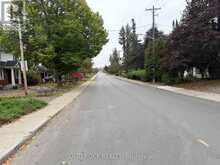 665 BROADVIEW AVENUE | Ottawa Ontario | Slide Image Eight