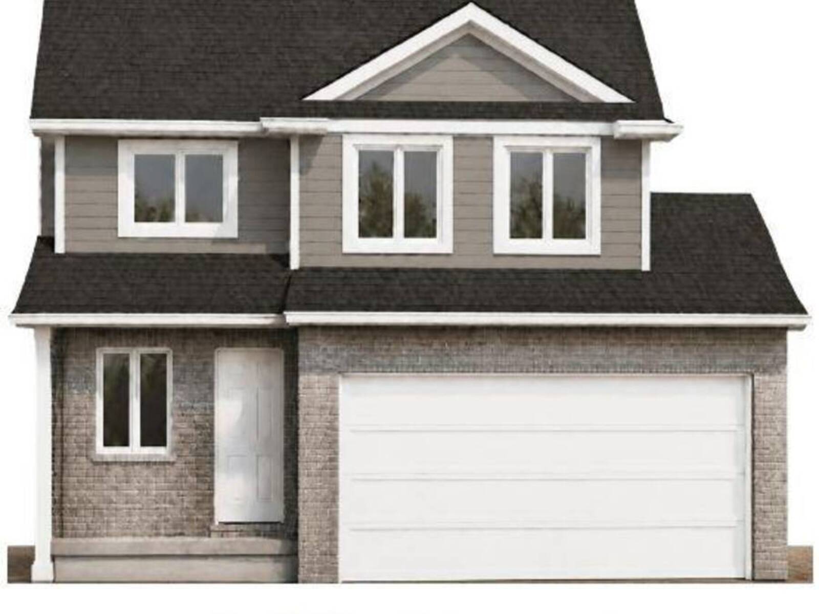 61 GLENWOOD STREET, St. Thomas, Ontario N5R 0R7
