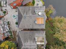 122D - 250 FOUNTAIN PLACE | Ottawa Ontario | Slide Image Thirty-nine