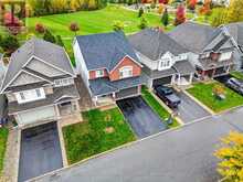 816 AZURE STREET | Ottawa Ontario | Slide Image One