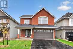 816 AZURE STREET | Ottawa Ontario | Slide Image Two