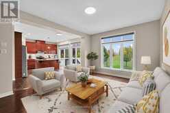 816 AZURE STREET | Ottawa Ontario | Slide Image Nine