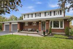 6556 MICHELANGELO COURT | Ottawa Ontario | Slide Image Two