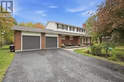 6556 MICHELANGELO COURT | Ottawa Ontario | Slide Image Three