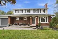 6556 MICHELANGELO COURT | Ottawa Ontario | Slide Image Four