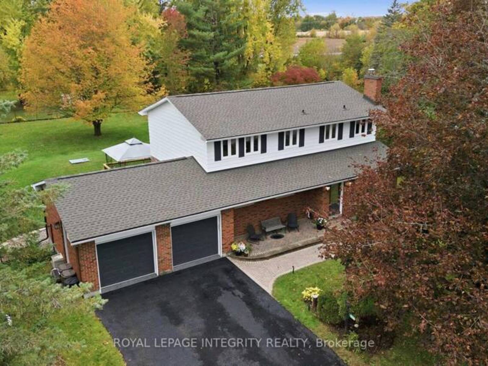 6556 MICHELANGELO COURT, Ottawa, Ontario K0A 2T0