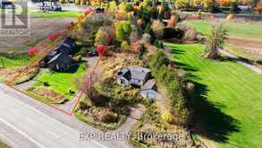460 RIVER ROAD | Ottawa Ontario | Slide Image One
