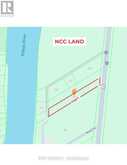 460 RIVER ROAD | Ottawa Ontario | Slide Image Two