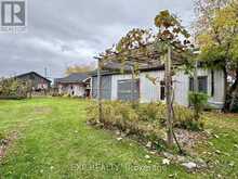 460 RIVER ROAD | Ottawa Ontario | Slide Image Nine