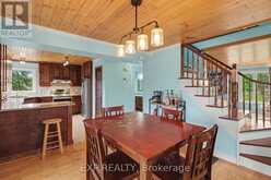 774 23 ROAD | Alfred and Plantagenet Ontario | Slide Image Twelve