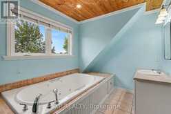 774 23 ROAD | Alfred and Plantagenet Ontario | Slide Image Sixteen