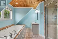 774 23 ROAD | Alfred and Plantagenet Ontario | Slide Image Seventeen
