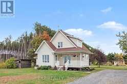 774 23 ROAD | Alfred and Plantagenet Ontario | Slide Image One