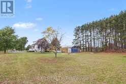 774 23 ROAD | Alfred and Plantagenet Ontario | Slide Image Twenty-five