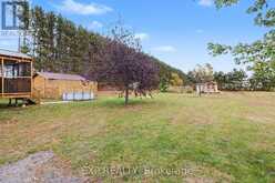 774 23 ROAD | Alfred and Plantagenet Ontario | Slide Image Twenty-seven