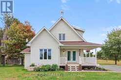 774 23 ROAD | Alfred and Plantagenet Ontario | Slide Image Two