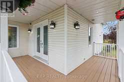 774 23 ROAD | Alfred and Plantagenet Ontario | Slide Image Three