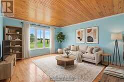 774 23 ROAD | Alfred and Plantagenet Ontario | Slide Image Five