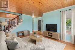 774 23 ROAD | Alfred and Plantagenet Ontario | Slide Image Six