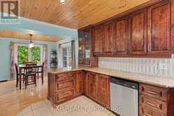 774 23 ROAD | Alfred and Plantagenet Ontario | Slide Image Eight