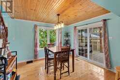 774 23 ROAD | Alfred and Plantagenet Ontario | Slide Image Nine
