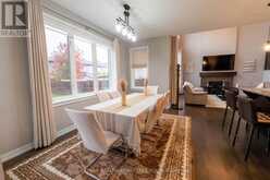 305 OXER PLACE S | Ottawa Ontario | Slide Image Twelve