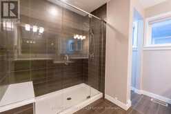 305 OXER PLACE S | Ottawa Ontario | Slide Image Eighteen