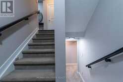 305 OXER PLACE S | Ottawa Ontario | Slide Image Thirty