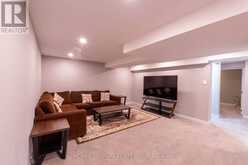 305 OXER PLACE S | Ottawa Ontario | Slide Image Thirty-one