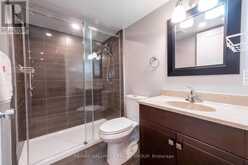 305 OXER PLACE S | Ottawa Ontario | Slide Image Thirty-two