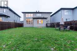 305 OXER PLACE S | Ottawa Ontario | Slide Image Thirty-five