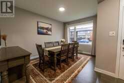 305 OXER PLACE S | Ottawa Ontario | Slide Image Six