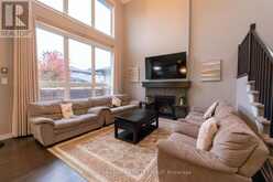 305 OXER PLACE S | Ottawa Ontario | Slide Image Eight