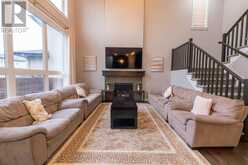 305 OXER PLACE S | Ottawa Ontario | Slide Image Nine
