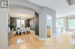 703 KILMAR CRESCENT | Ottawa Ontario | Slide Image Ten