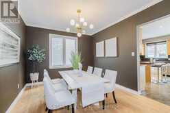 703 KILMAR CRESCENT | Ottawa Ontario | Slide Image Eleven