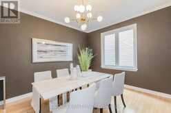 703 KILMAR CRESCENT | Ottawa Ontario | Slide Image Twelve