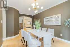 703 KILMAR CRESCENT | Ottawa Ontario | Slide Image Thirteen