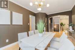 703 KILMAR CRESCENT | Ottawa Ontario | Slide Image Fourteen