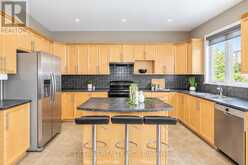 703 KILMAR CRESCENT | Ottawa Ontario | Slide Image Fifteen