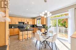 703 KILMAR CRESCENT | Ottawa Ontario | Slide Image Seventeen